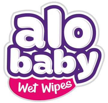 Alobaby