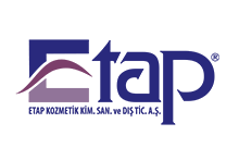 Etap Kimya