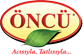 Öncü