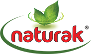Naturak A.Ş. logo