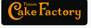 Frozen Cake Factory